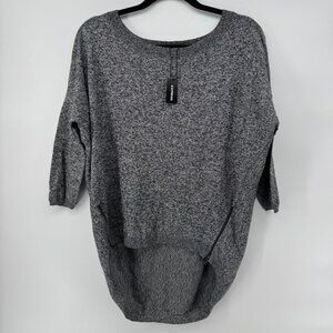 Nwt Express Sweater Womens Size S